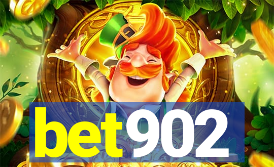 bet902