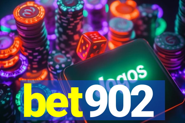 bet902