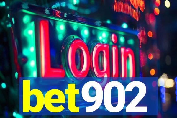 bet902