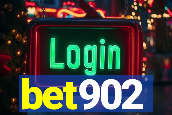 bet902