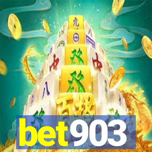 bet903