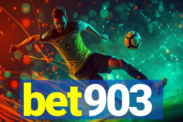 bet903