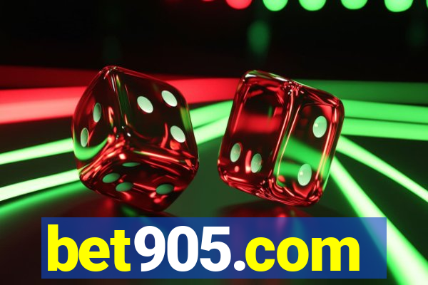 bet905.com