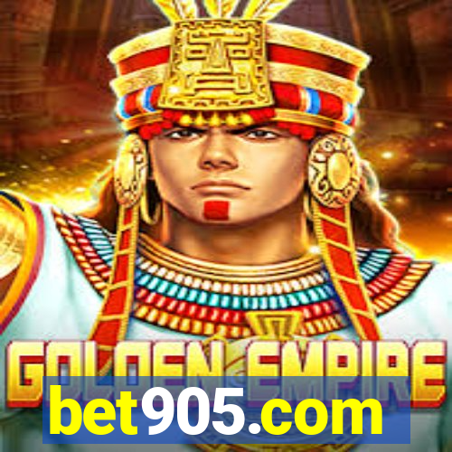 bet905.com