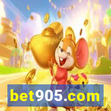 bet905.com