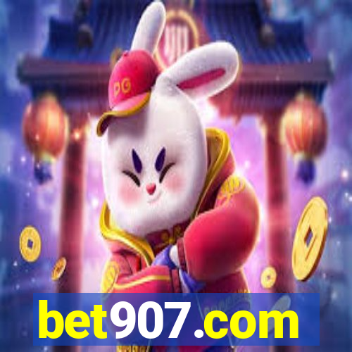 bet907.com