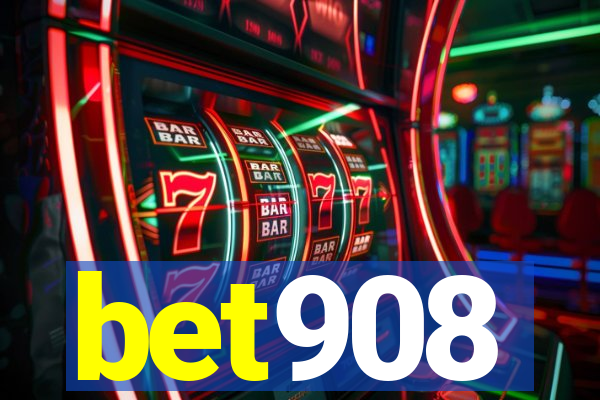 bet908