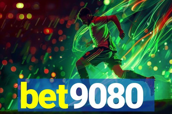 bet9080