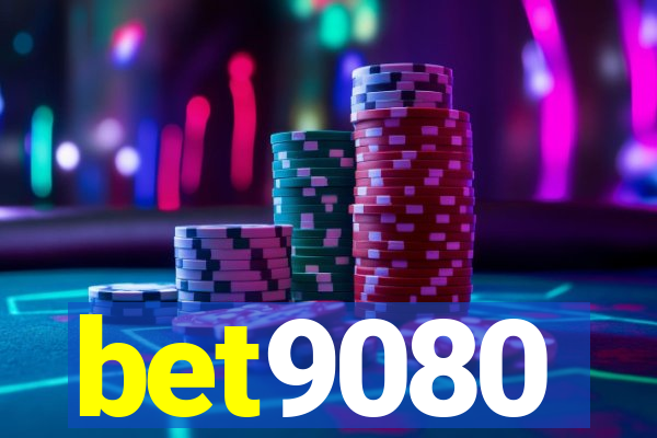 bet9080