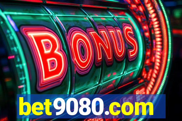 bet9080.com