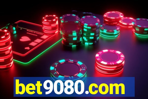 bet9080.com