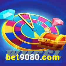 bet9080.com