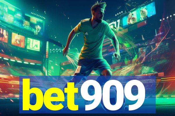 bet909