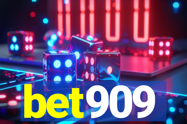 bet909