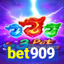 bet909