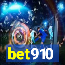 bet910