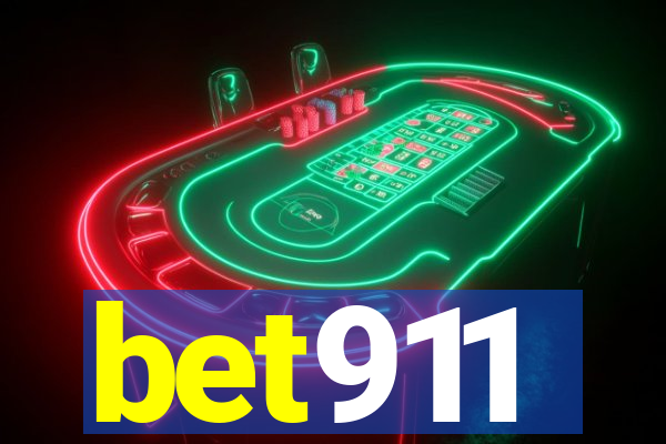 bet911