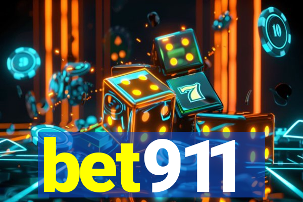 bet911