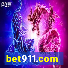 bet911.com