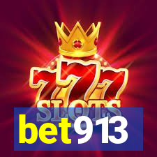 bet913