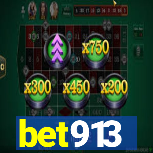 bet913