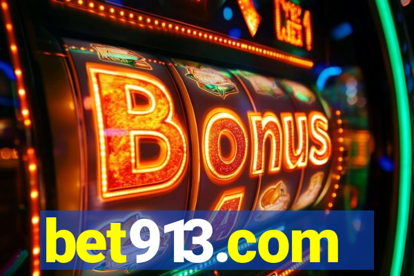 bet913.com