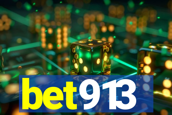 bet913