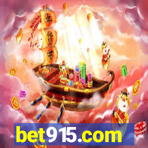 bet915.com