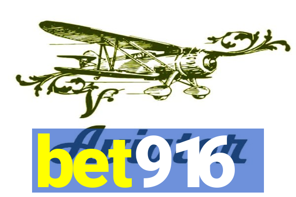 bet916