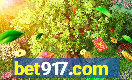 bet917.com