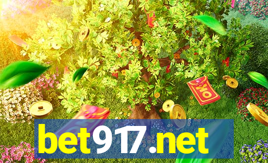 bet917.net