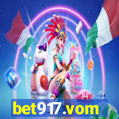 bet917.vom