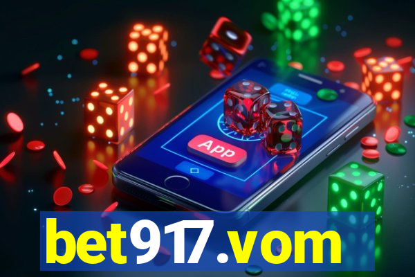 bet917.vom