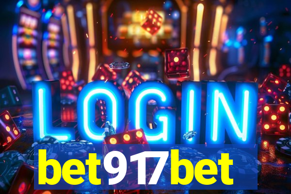 bet917bet