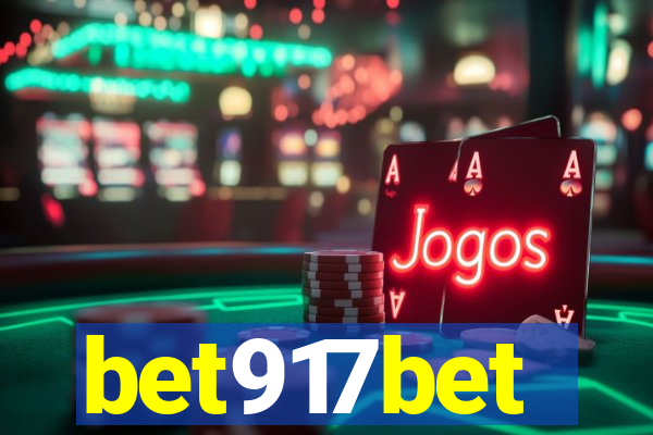 bet917bet