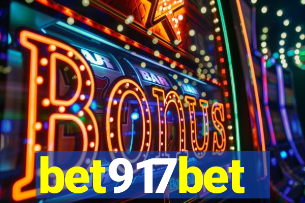 bet917bet