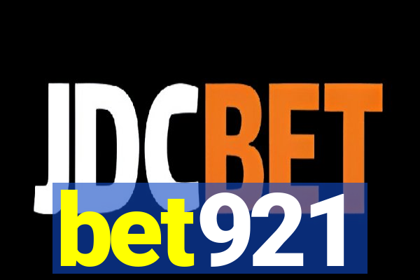 bet921