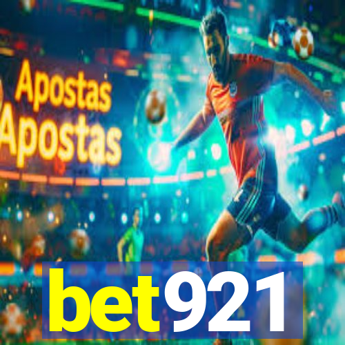 bet921