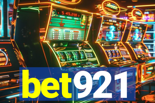 bet921