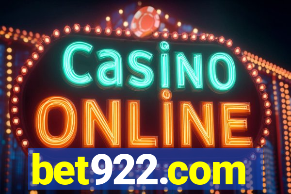 bet922.com