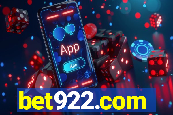 bet922.com