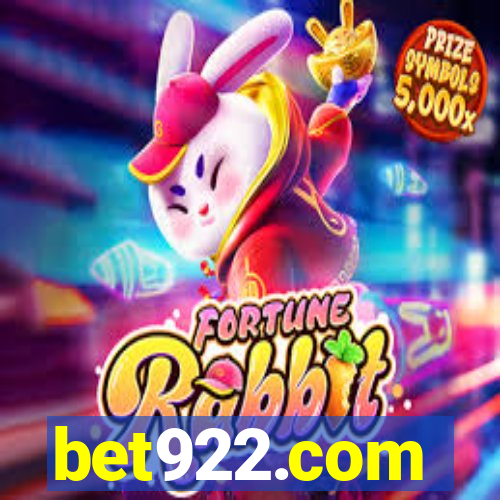 bet922.com