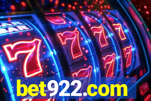 bet922.com