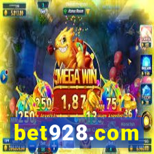 bet928.com