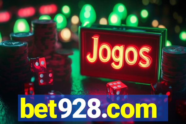 bet928.com