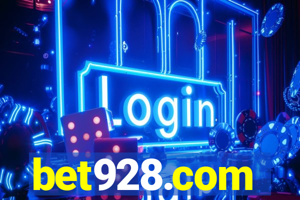 bet928.com