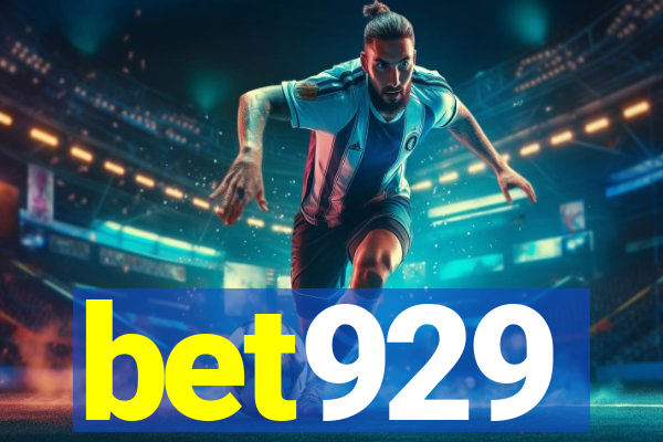 bet929