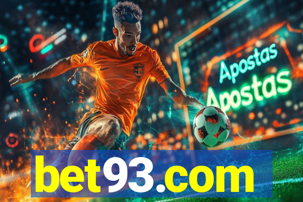 bet93.com