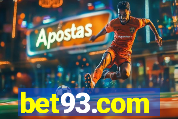 bet93.com