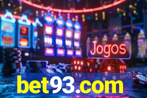 bet93.com